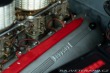 Ferrari 212 Inter 1952