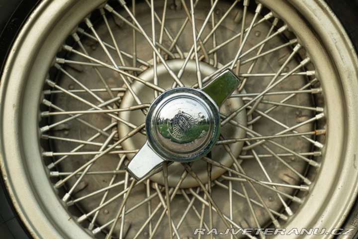 Ferrari 212 Inter 1952