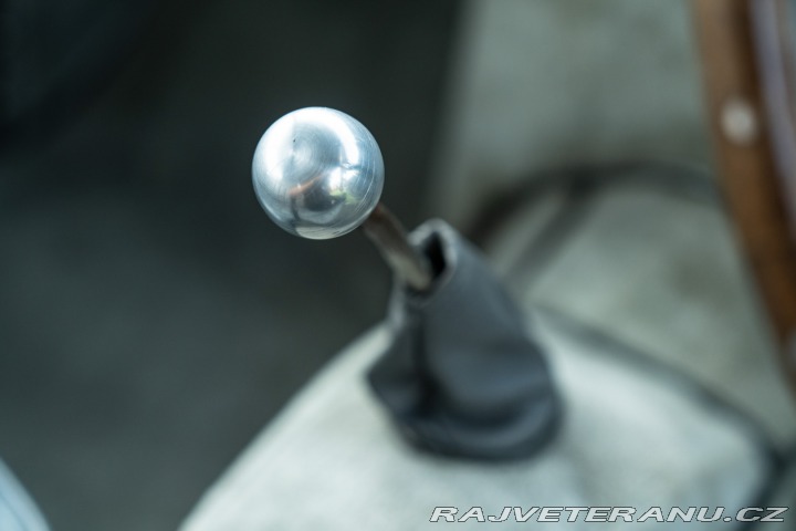 Ferrari 212 Inter 1952