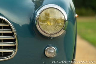 Ferrari 212 Inter 1952