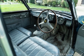 Ferrari 212 Inter 1952
