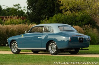 Ferrari 212 Inter 1952