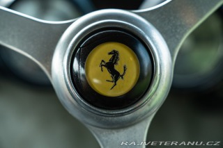 Ferrari 212 Inter 1952