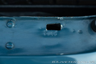 Ferrari 212 Inter 1952