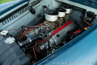 Ferrari 212 Inter 1952