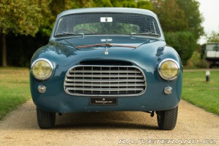 Ferrari 212 Inter 1952