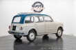 Fiat 1100 1100/103 Familiare 1954