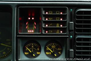 Lancia Delta HF INTEGRALE “MARTINI 5” 1992