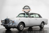 Rolls Royce Corniche 