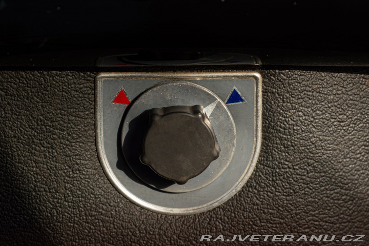 Citroën DS ID 19 “DS” 1967
