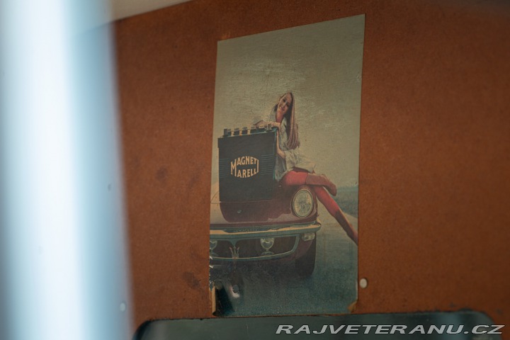 Ford Transit TAUNUS TRANSIT 1963