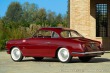 Fiat 1100 1100-103 ALLEMANO COUPE’ 1953