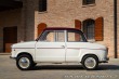 NSU Prinz 30 1961