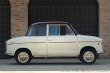 NSU Prinz 30 1961