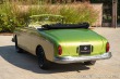 Fiat 1400 CABRIOLET VIGNALE – presente nel film “A 1950