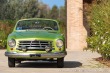 Fiat 1400 CABRIOLET VIGNALE – presente nel film “A 1950