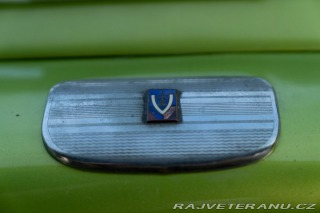 Fiat 1400 CABRIOLET VIGNALE – presente nel film “A 1950