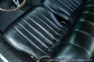 Porsche 356 A t2 1959