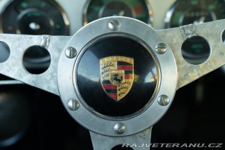 Porsche 356 A t2 1959