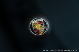 Porsche 356 A t2 1959