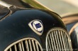 Lancia Augusta  1935