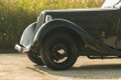 Lancia Augusta  1935