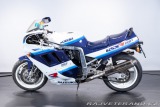 Suzuki GSX GSXR 1100