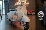 Piaggio Vespa VNB4T