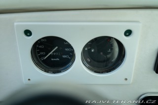 Mini Ostatní modely 1.3 cat 1994
