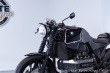 BMW R K75 RT CAFE RACER 1996