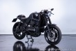 BMW R K75 RT CAFE RACER 1996