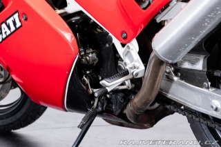 Ducati 851 SP3 1991