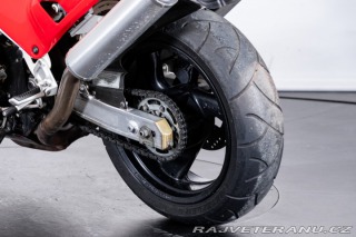 Ducati 851 SP3 1991