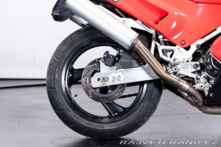 Ducati 851 SP3 1991