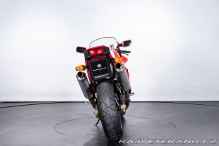 Ducati 851 SP3 1991