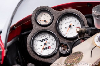 Ducati 851 SP3 1991