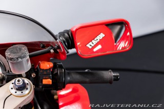 Ducati 851 SP3 1991