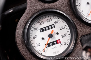 Ducati 851 SP3 1991