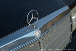 Mercedes-Benz 190 190E 2.5 - 16 1990