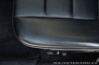 Mercedes-Benz 190 190E 2.5 - 16 1990