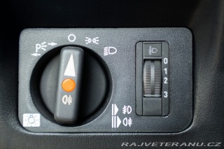 Mercedes-Benz 190 190E 2.5 - 16 1990
