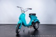 Ostatní značky Ostatní modely Innocenti LAMBRETTA LUI 1968