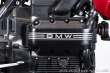 BMW K K75 ABS 1995