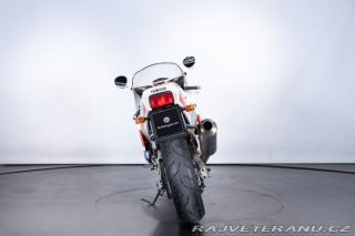 Yamaha FZ FZR 750 R (OW01) “Agostini” 1989