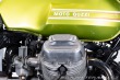 Moto Guzzi V7 Sport 1973