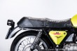 Moto Guzzi V7 Sport 1973