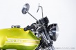 Moto Guzzi V7 Sport 1973