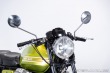 Moto Guzzi V7 Sport 1973