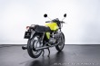 Moto Guzzi V7 Sport 1973