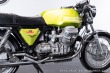 Moto Guzzi V7 Sport 1973